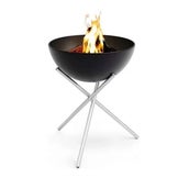 Produkte für's Grillen