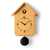 Orologi di qualità per la casa