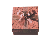 Tolle Geschenkideen