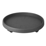 Accessoires pratiques pour pots de fleurs et jardinières
