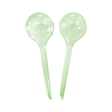 Systèmes d'arrosage pour plantes.