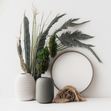 Great Deals on Gorgeous Home Accessories