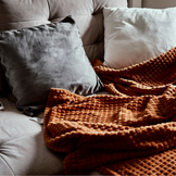 Beautiful Throws and Cushions at Great Prices
