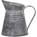 Jarra Decorativa, 1 pieza