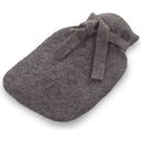 Steiner 1888 Nora Hot Water Bottles - Bark
