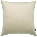 Federa - Havana, Beige