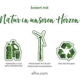 elho brussels rund 30 cm