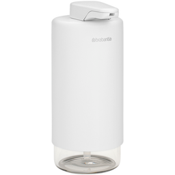 Brabantia SinkStyle - Dispenser Sapone - Mineral Fresh White