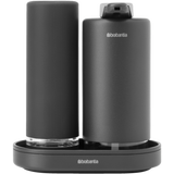 Brabantia SinkStyle Seifenspender-Set