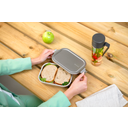 Brabantia Make & Take - Lunchbox - M