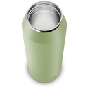 Alfi ENDLESS Isolierflasche - celadon green