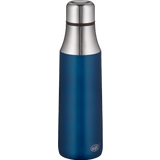 Alfi CITY Trinkflasche, mystic blue