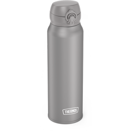 Thermos ULTRALIGHT Trinkflasche moon rock - 0,75 L