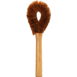 Bambaw Spülbürste mit Kokosfaser