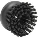 Brabantia Replacement Dish Brush - Dark Grey