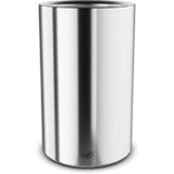 Alfi VINO Bottle Cooler