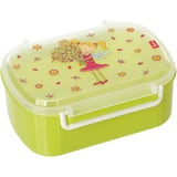 sigikid Snackbox Florentine