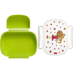 sigikid Portapranzo Florentine - 1 pz.
