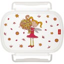 sigikid Portapranzo Florentine - 1 pz.