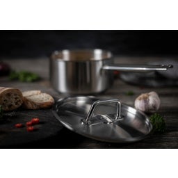 Kuhn Rikon MONTREUX Saucepan - 1.5 L
