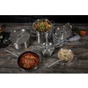 Kuhn Rikon MONTREUX Saucepan - 1.5 L