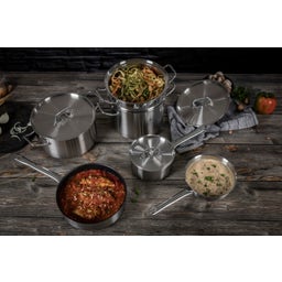 Kuhn Rikon MONTREUX Saucepan - 1.5 L