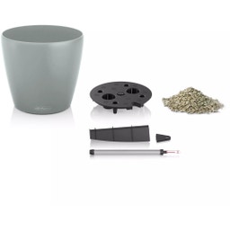 Lechuza Planter CLASSICO Color 35