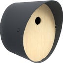 Capi Vogelhäuschen 1 Oval