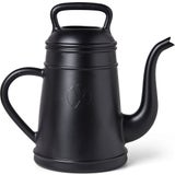Capi Arrosoir "Lungo" 8 L