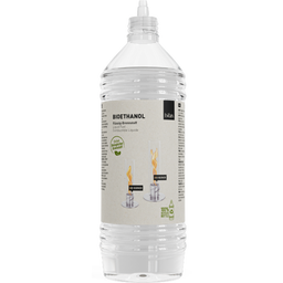 höfats Bioethanol Liquid Fuel - 1 litre