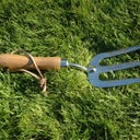 Esschert Design Handgabel