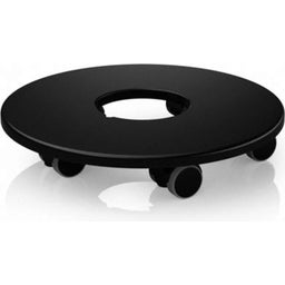 Lechuza Coaster - Round - Size 43