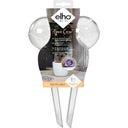 elho aqua care - Bevattning för Krukväxter - Transparent