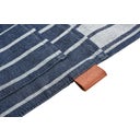 Demi-Tablier de Jardinage Bleu - Sophie Conran - 1 pcs