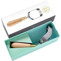 Burgon & Ball Ergo Hacke - Sophie Conran