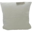 Federa per Cuscino - LOVELY 50 x 50, Off-White