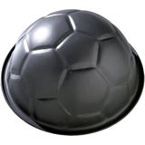Birkmann Molde Balón de Fútbol