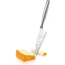 Boska Coltello per Formaggi -  CHEESY MONACO