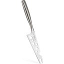 Boska Coltello per Formaggi -  CHEESY MONACO