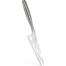 Boska Coltello per Formaggi -  CHEESY MONACO