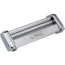 Marcato Tillbehör Atlas 150 / Linguine 3 mm - Tjocklek på degen 3 mm