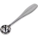 Cuillère à Doser pour Thé Matcha, 1 pcs.
