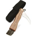 sagaform Adventure Pilzmesser - 1 Stk