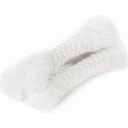 Mèche de Rechange pour Schmelzfeuer® Outdoor, 1 pcs