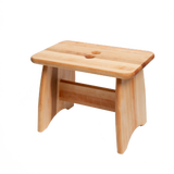 Ecofurn Sgabello Palli