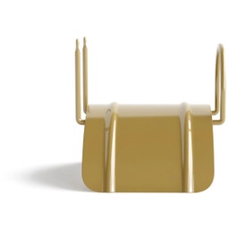 Livlig Portatubo - 1 pz.