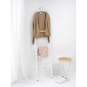 Brabantia Échelle Décorative  - White