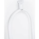 Brabantia Échelle Décorative  - White