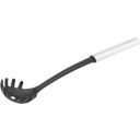Brabantia Cuillère à Spaghetti, Anti-Adhérent - 1 pcs