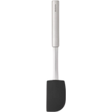 Brabantia Spatule Racloir